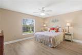 5207 88TH Street - Photo 26