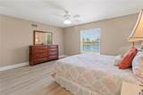 5207 88TH Street - Photo 27