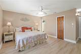 5207 88TH Street - Photo 28