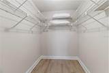 5207 88TH Street - Photo 29
