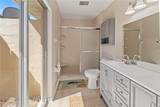5207 88TH Street - Photo 30