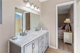5207 88TH Street - Photo 31