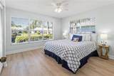 5207 88TH Street - Photo 33