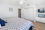 5207 88TH Street - Photo 34