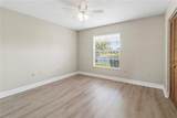 5207 88TH Street - Photo 35
