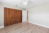 5207 88TH Street - Photo 36