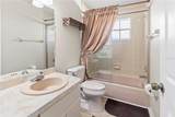 5207 88TH Street - Photo 37