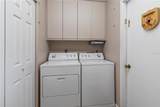 5207 88TH Street - Photo 38