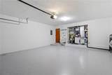5207 88TH Street - Photo 39