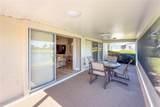 5207 88TH Street - Photo 40