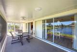 5207 88TH Street - Photo 41