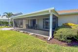 5207 88TH Street - Photo 42