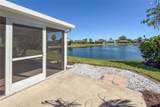 5207 88TH Street - Photo 43