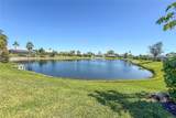 5207 88TH Street - Photo 44