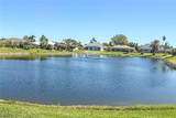 5207 88TH Street - Photo 45