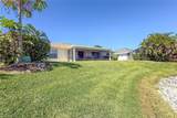 5207 88TH Street - Photo 46