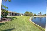 5207 88TH Street - Photo 47
