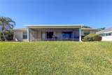 5207 88TH Street - Photo 48
