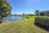 5207 88TH Street - Photo 49