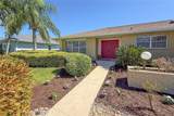 5207 88TH Street - Photo 5