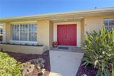 5207 88TH Street - Photo 6