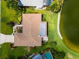 5207 88TH Street - Photo 7