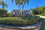 5207 88TH Street - Photo 8
