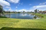 5207 88TH Street - Photo 9