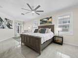 3408 Fair Oaks Lane - Photo 26