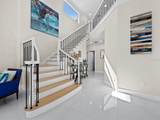 3408 Fair Oaks Lane - Photo 32