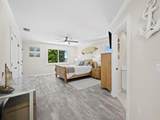 3408 Fair Oaks Lane - Photo 38