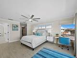 3408 Fair Oaks Lane - Photo 48