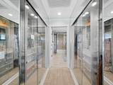 3408 Fair Oaks Lane - Photo 49