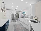 3408 Fair Oaks Lane - Photo 9