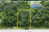 2157 Tea Street - Photo 1