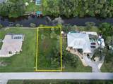 2206 Tea Street - Photo 1