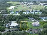 2206 Tea Street - Photo 2