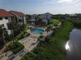1614 Stickney Point Road - Photo 34
