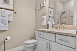 366 Padova Way - Photo 43