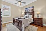 366 Padova Way - Photo 44