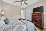 366 Padova Way - Photo 46