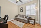 366 Padova Way - Photo 47