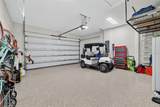 366 Padova Way - Photo 50