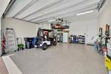 366 Padova Way - Photo 51