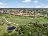 366 Padova Way - Photo 54