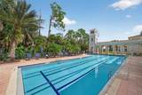 366 Padova Way - Photo 64