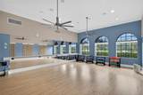 366 Padova Way - Photo 67