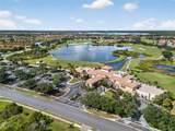 366 Padova Way - Photo 68