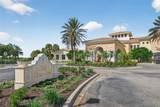 366 Padova Way - Photo 69