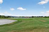 366 Padova Way - Photo 77